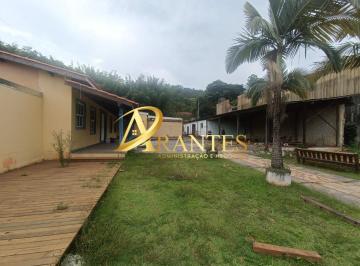 2024/02/5e9e6c4300f45fea5a9d9a0c65c87d57.jpg · Comercial - Portão