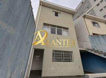 2022/10/417d4967ea421fd1ae1ce38e8fe9f72c.jpg · Casa Comercial Ou Residencial Para Locação Em Atibaia