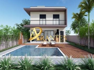 2021/07/d99fe3ea4a01e72e940c0625b70ba5ed.jpg · Casa Em Condominio a Venda Em Atibaia