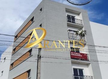 2022/06/ae50e887f4a44d4844897aa20e3416a6.jpg · Apartamento a Venda Em Atibaia