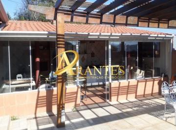 2021/12/3d2d64dac99bca086109707ea0026596.jpg · Casa a Venda Em Atibaia
