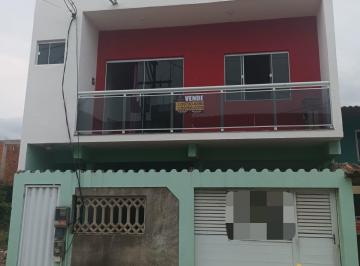 Casa de 1 quarto, Rio das Ostras · Dr Linda Casa de 1 Quarto - Praia - Extensão Serramar - Rio Das Ostras/rj