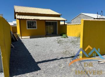Casa de 2 quartos, Cabo Frio · Dr Linda Casa 2 Quartos - Unamar - Cabo Frio/rj