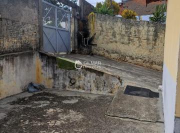 Casa · 300m² · 2 Quartos · 4 Vagas · Casa Com 2 Quartos, 300 m², À Venda Em Jaguariúna, Nova Jaguariúna