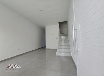 2024/03/29583fc6a0edb924327b38213fbc459c.jpg · Casa - Portal Da Estação