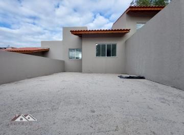 2023/06/af50047b528338a5f0947e166db78cf1.jpg · Casa - Jardim Alegria