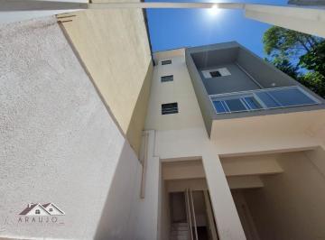 2024/02/47fbde8ee72f92dcce324c23af2bbb65.jpg · Casa - Companhia Fazenda Belém