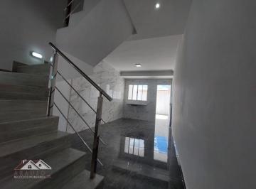 2024/03/cf1bfc64d1fe97168f80f7149c8fafa4.jpg · Casa - Residencial Santo Antônio