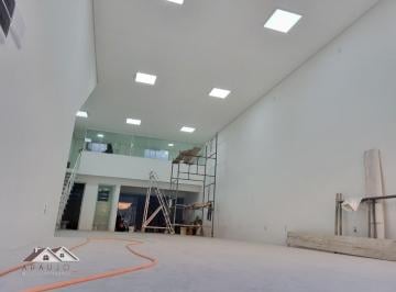 2023/07/d08842ab06a3a7e59001d579954689d4.jpg · Comercial - Laranjeiras