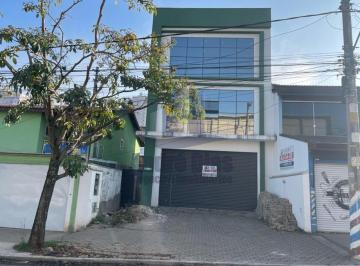 2023/08/f89dad3e4a2f4d85fe369bdf5395e946.jpg · Prédio Comercial Disponível Para Locação Ou Venda