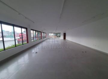 64096.jpg · Sala Comercial No Jardim Do Mar - São Bernardo Do Campo