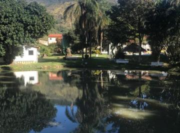 Rural · 468m² · 5 Quartos · 5 Vagas · Chácara Para Venda Em Bragança Paulista, Zona Rural, 5 Dormitórios, 2 Suítes, 4 Banheiros, 5 Vagas
