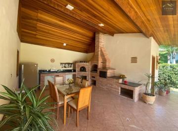 Rural · 445m² · 5 Quartos · 4 Vagas · Chácara Para Venda Em Pinhalzinho, Zona Rural, 5 Dormitórios, 3 Suítes, 2 Banheiros, 4 Vagas