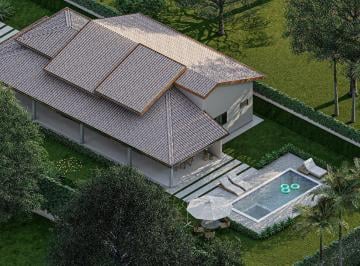 Rural · 174m² · 3 Quartos · 4 Vagas · Chácara Para Venda Em Pinhalzinho, Zona Rural, 3 Dormitórios, 1 Suíte, 3 Banheiros, 4 Vagas
