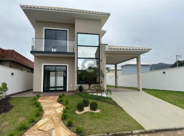 Casa · 90m² · 2 Quartos · 2 Vagas · Casa Em Condomínio Para Venda Em Maricá, Pindobas, 2 Dormitórios, 2 Suítes, 3 Banheiros, 2 Vagas