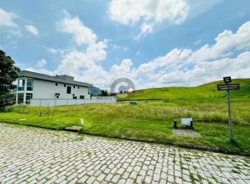 Terreno · 503m² · Terreno Em Condomínio Para Venda Em Maricá, Ubatiba