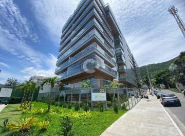 Apartamento · 98m² · 3 Quartos · 1 Vaga · Apartamento Para Venda Em Niterói, Charitas, 3 Dormitórios, 1 Suíte, 1 Vaga
