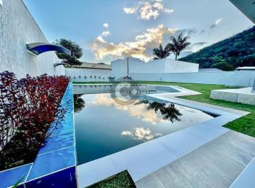 Casa · 192m² · 3 Quartos · 2 Vagas · Casa Em Condomínio Para Venda Em Maricá, Ubatiba, 3 Dormitórios, 3 Suítes, 4 Banheiros, 2 Vagas