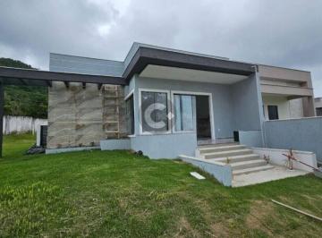 Casa · 94m² · 2 Quartos · 1 Vaga · Casa Em Condomínio Para Venda Em Maricá, Pindobas, 2 Dormitórios, 1 Suíte, 2 Banheiros, 1 Vaga