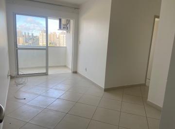 Apartamento de 2 quartos, Lauro de Freitas · Reserva Da Lagoa Centro Lauro de Freitas