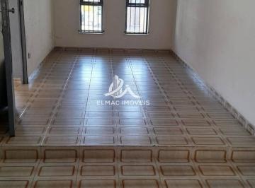 Casa · 134m² · 2 Quartos · 2 Vagas · Casa Térrea Com 2dts, Bairro São Benedito