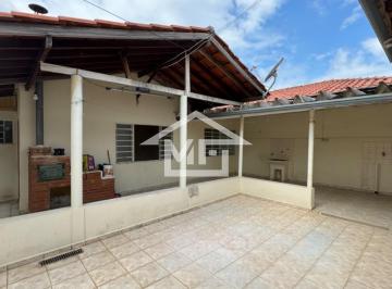 2024/04/508c66b124575c33bba3876a2bbd1fb9.jpg · Casa - Parque Residencial Mayard