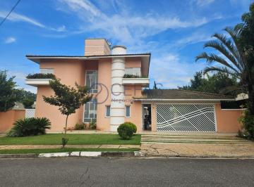 2024/04/1c7c05addfbbfef9359b5994c921f993.jpg · Casa - Condomínio Residencial Shamballa I
