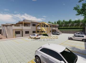 2024/04/ec1cf6f75a8287665fe6dd32f939d573.jpg · Apartamento - Nova Cabralia