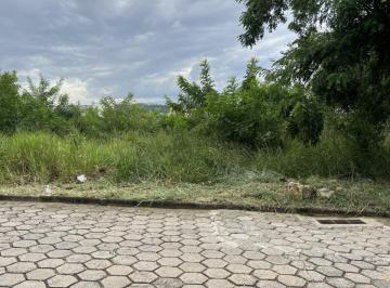 2024/04/9a9f395756a3a42534de75354830bca9.jpg · Terreno - Fazenda Vitali
