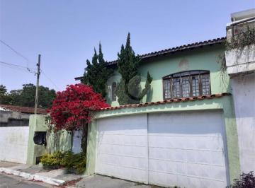 Sem Categoria · Imoveis - No Horto Florestal