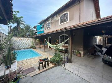 17792_il2L0sn6PZn_1779265257e45442fe.jpg · Apartamento À Venda - Em Maravista