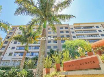 2088_ic7e0y_2088655c71a120c43.jpg · Imoveis - Em Ipanema