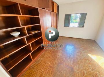 2024/04/974ad396102ff98eace2a6f974cdd56e.jpg · Comercial - Vila Santana