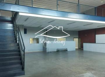 2024/04/c80e1d858339f80f7a0c640ca69cbf11.jpg · Salão Comercial de Alto Padrão Para Locação Em Campinas - Sp - Bairro Jardim Bela Vista - 3 Salas - 2