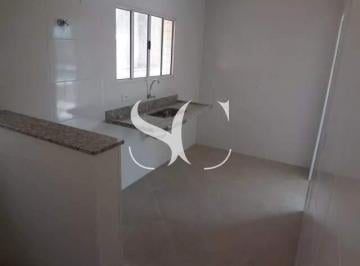 Casa · 92m² · 3 Quartos · 1 Vaga · Sobrado a Venda Em São Vicente, Com 03 Dormitórios!