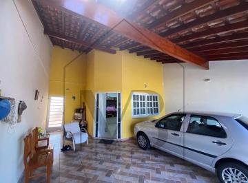 2024/04/63d59a13aeb4050f354e52a6b3d7f860.jpg · Casa - Jardim Bom Princípio