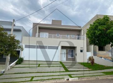 2024/04/bc3c402035b6d209dd75a4896981d456.jpg · Casa - Jardim Residencial Alto de Itaici