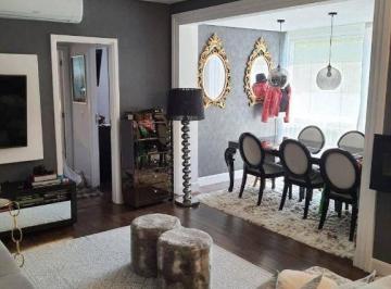 5oZFBkK4yI23NOUQUpnC6QCKH0o8akHs.jpg · Apartamento, 73 m² - Venda por R$900.000ou Aluguel por R$6.930,00/mês - Alpha Sítio - Santana