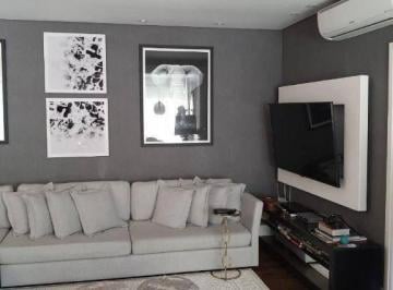 Ia4QgfDSmLBolQ9GGdV9KOyDszZfEE58.jpg · Apartamento Com 2 Dormitórios À Venda, 73 m² por R$805.000 - Alpha Sítio - Santana de Parnaíba/s