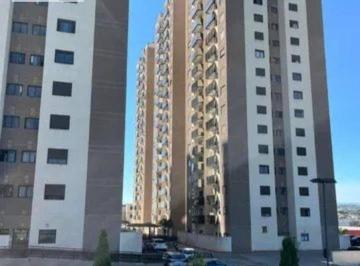 7rBsx0q3yGZ7spq6Uyzmzz6aDR6upRJn.jpg · Apartamento - Condomínio Residencial Paris - Sorocaba/sp