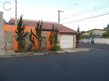 Casa · 165m² · 2 Quartos · 2 Vagas · Imoveis - Em Registro