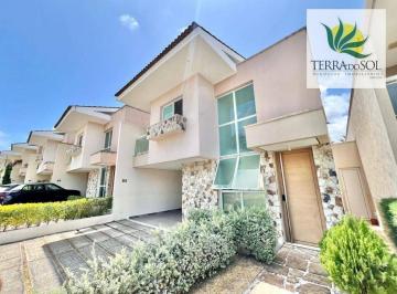 91611039964fde776dd84ccc9cc49abe.jpg · Casa Com 3 Suítes À Venda, 172 m² por R$1.040.000 - Precabura - Eusébio/ce