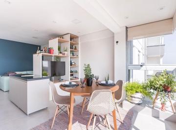 Apartamento , Diadema · Home Mais 2 Dormitórios E 2 Vagas