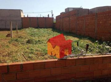 SLRcyjSPN4vKrk79LzQ5517Hem8u1zsC.jpg · Terreno À Venda, 200 m² por R$165.000 - Jardim Dos Lagos - Nova Odessa/sp