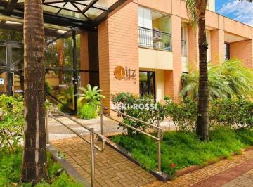 ee5JoCsIjbTFB3PzIj1LGUf4vnptEQu0.jpg · Ritz Apartamento Com 2 Quartos Sendo 1 Suíte Para Alugar por R$2.350/mês - Centro - Londrina/pr