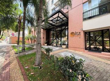 80331338532866e81ad1860ad6b69994.jpg · Apartamento Venda Ritz Residence - Centro de Londrina - Pr