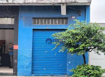 nkCCXQ4tG1R3fYq5mdWHGLaftWav7hU1.jpg · Salão Comercial Para Locação Na Vila Ede - 36,80 m² - São Paulo/sp