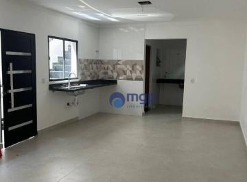 T94My5g5eF2QT896JQsvt1VAxaA5kC07.jpg · Casa Térrea Com 3 Quartos À Venda Na Vila Augusta - 110 m² - Guarulhos/sp
