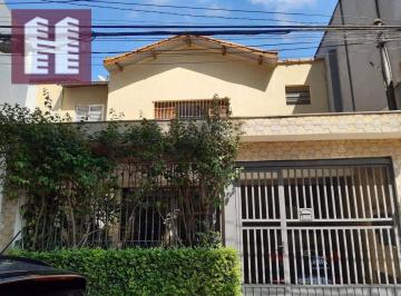 3nj8WYgyjaK1CfyDSpdYlBCsaTdwfMHV.jpg · Sobrado No Residencial / Comercial - Tatuapé - Próximo Metrô Carrão