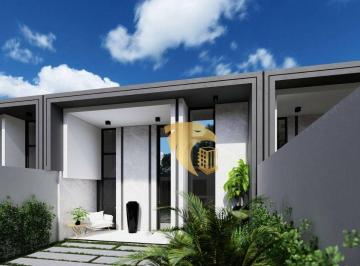 IzVl85wFZqjrSF0R2vIx8MccNKRLJynw.jpg · Casa Com 3 Dormitórios À Venda, 106 m² por R$400.000 - Guaribas - Eusébio/ce
